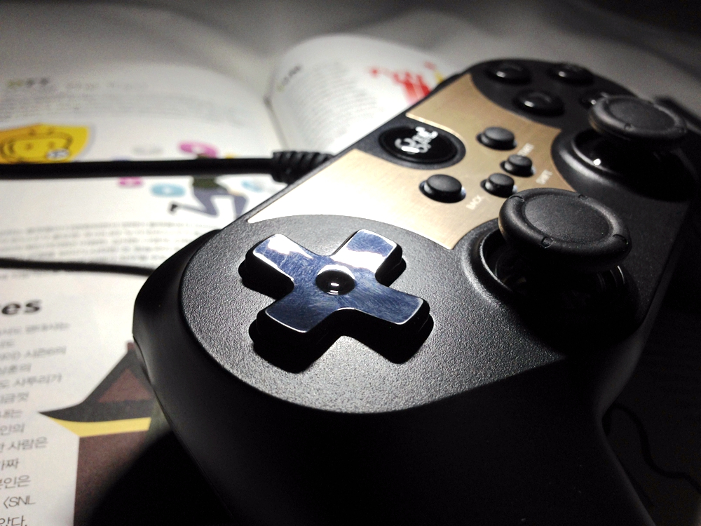 北通蝙蝠3s手柄玩我的世界,北通蝙蝠3s手柄