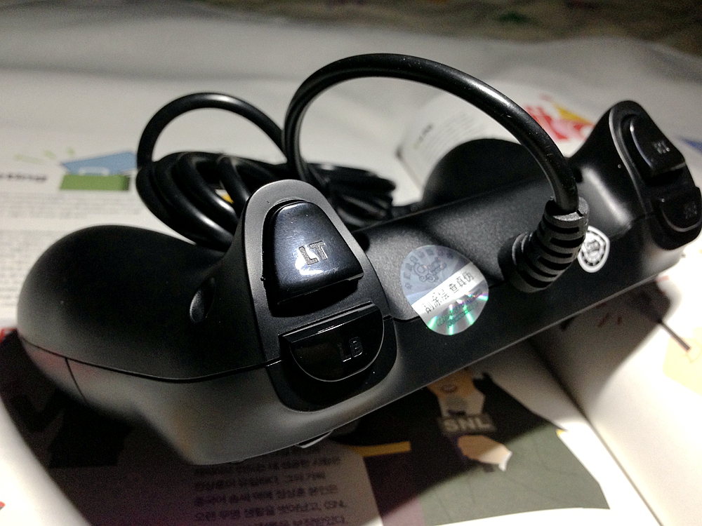 北通蝙蝠3s手柄玩我的世界,北通蝙蝠3s手柄