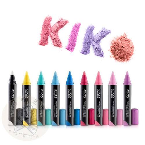 品牌｜它，意大利的丝芙兰，阿玛尼走秀*用御**的“平价”阿玛尼