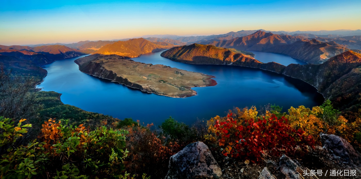 通化配音,吉林省通化市配音