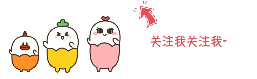 和阿玛尼200颜色一样的口红,这款口红市场价多少