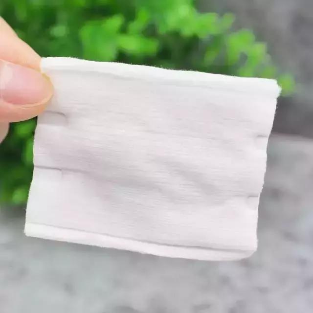 和阿玛尼200颜色一样的口红,这款口红市场价多少