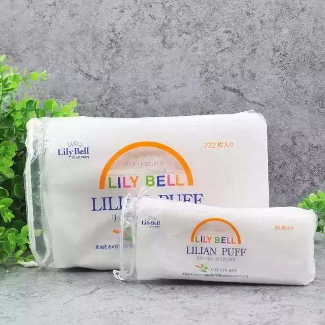 和阿玛尼200颜色一样的口红,这款口红市场价多少