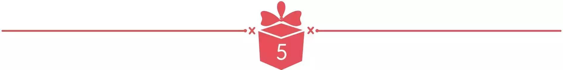 和阿玛尼200颜色一样的口红,这款口红市场价多少