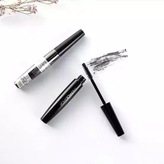 和阿玛尼200颜色一样的口红,这款口红市场价多少