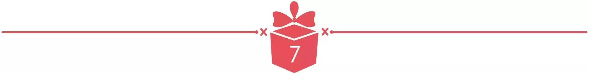 和阿玛尼200颜色一样的口红,这款口红市场价多少