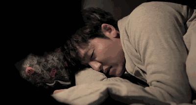 对于*力暴**冷血的逼债人，这是世界上最残忍最虐心的惩罚