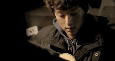 对于*力暴**冷血的逼债人，这是世界上最残忍最虐心的惩罚