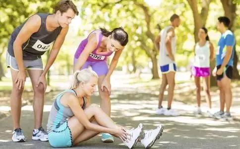 练完感觉要吐了怎么办,练到想吐怎么缓解