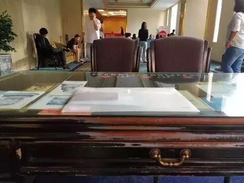 真能涨分？史上最详曼谷烤鸭记