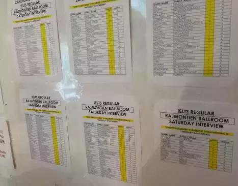 真能涨分？史上最详曼谷烤鸭记