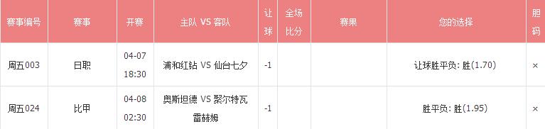 金云彩彩票：回血！抗日稳单2串1为周末补充*药弹**