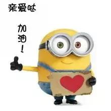 孩子发高烧如何正确退烧,小孩高烧退烧最佳方法