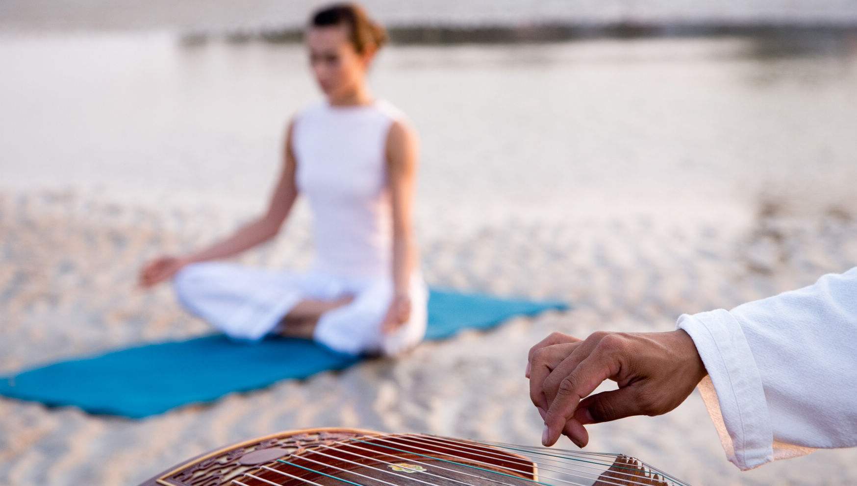 肛周脓肿引起发热怎么办,肛周脓肿引流出院后经常发热