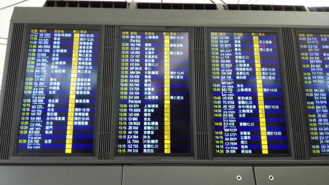 大片来袭，巴厘岛香港7天蜜月游