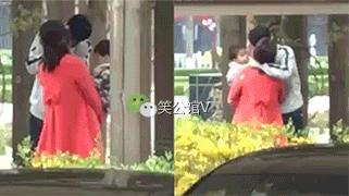 碰上这柔情似水的小护士打针！再疼我也不叫！