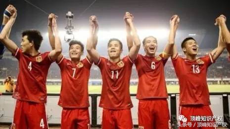 加大知识产权保护力度应该怎么做,知识产权不能被避免被侵犯