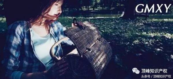 加大知识产权保护力度应该怎么做,知识产权不能被避免被侵犯