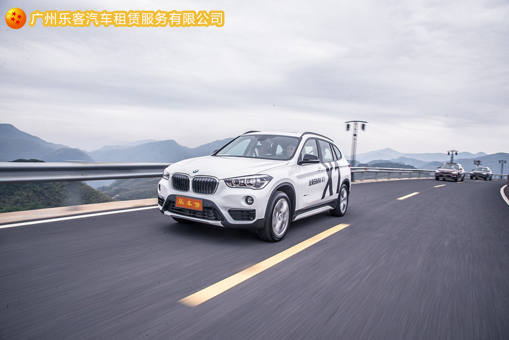 以租代购买车如何避免被坑,4s店以租代购零首付买车