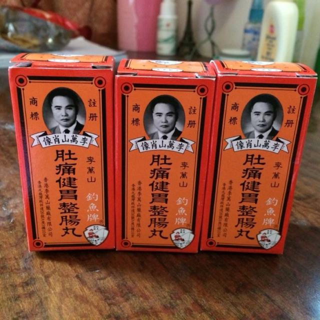 香港旅游购物攻略最全,香港购物全攻略去哪儿买买买