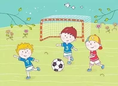 穿越十里桃林，有一种温暖叫“娘家人”