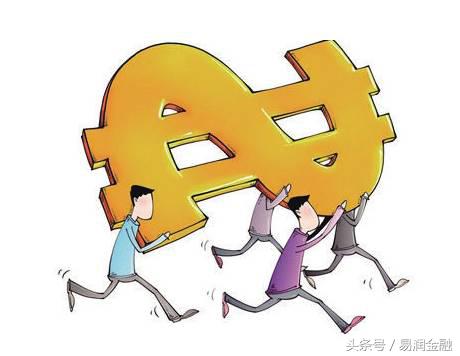 这都不懂，你玩什么投资！