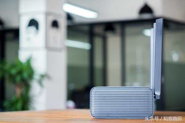 小米路由器hd深度评测,小米路由器hd参数