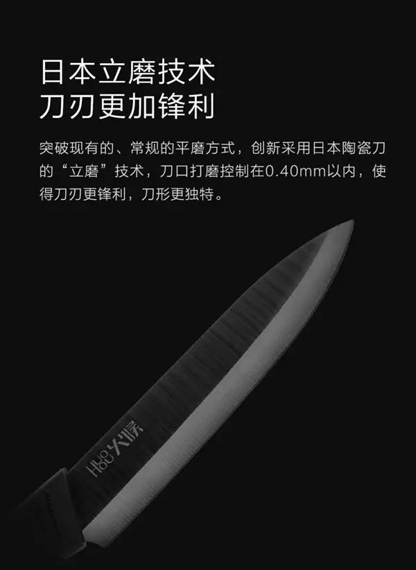 佳能单反相机新产品,佳能全画幅无人机