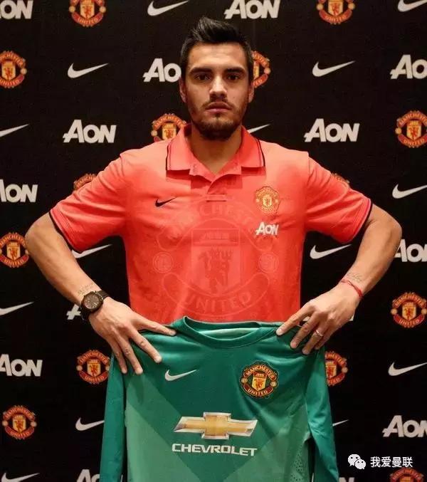 曼联队内周薪排行,曼联球员周薪