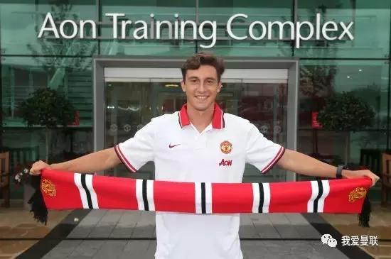 曼联队内周薪排行,曼联球员周薪