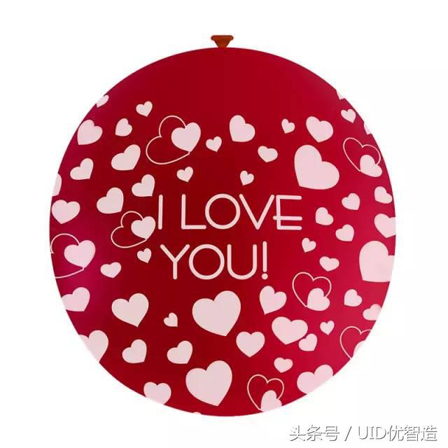 爱逛展的小优--第8届广州国际童车及婴童用品展，约吗？