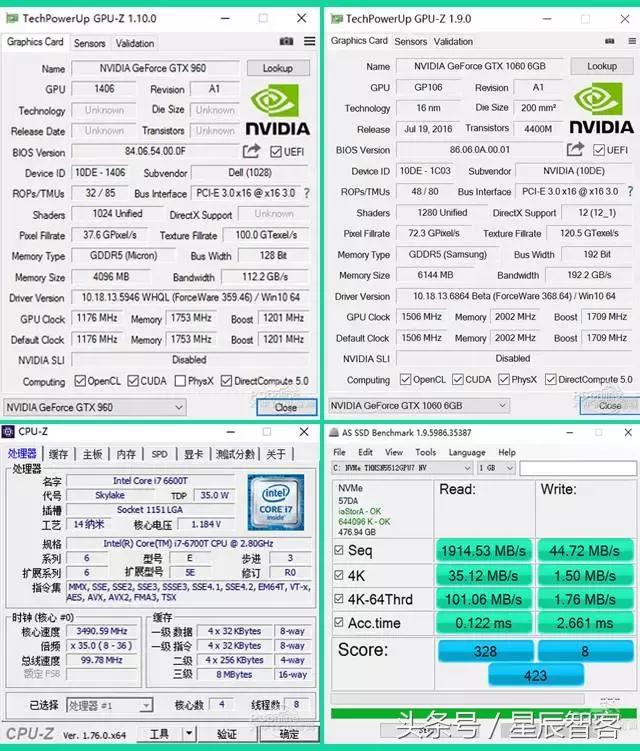 外星人alphar2打游戏,外星人alphar2