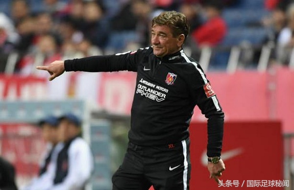 亚冠上港对阵鲁能视频,亚冠小组赛赛程上港