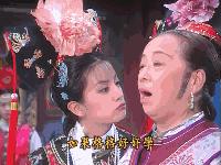 熬夜眼睛肿小妙招,晚睡起来脸肿怎么消肿