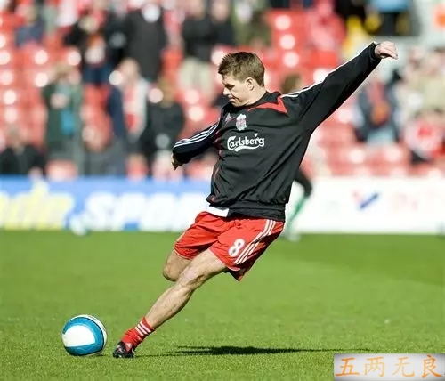 足坛十大神峰有谁,足球场上的十大武器