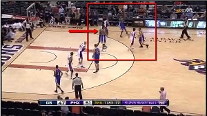 nba的球员知识大全,作为nba球迷需要了解什么知识