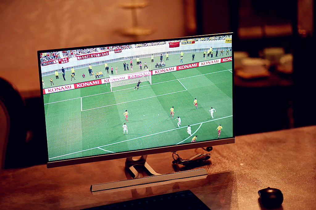 散热方式主动和被动的区别,隐蔽性是什么