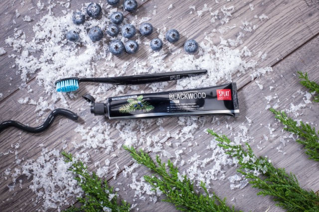 刷了二十几年的牙膏,刷了几十年的牙膏