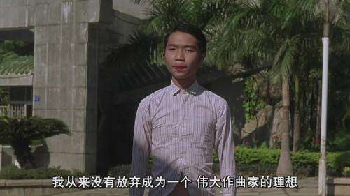 周星驰解密电影,周星驰电影为什么配角都能记住