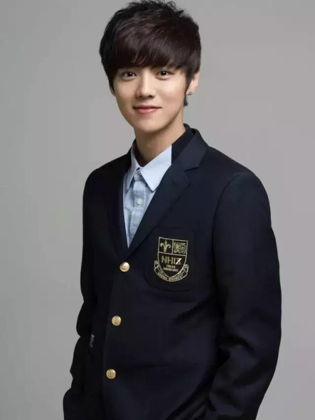 请给我一个不爱你的理由幽默回答,请给我一个不爱我的理由dj田一龙