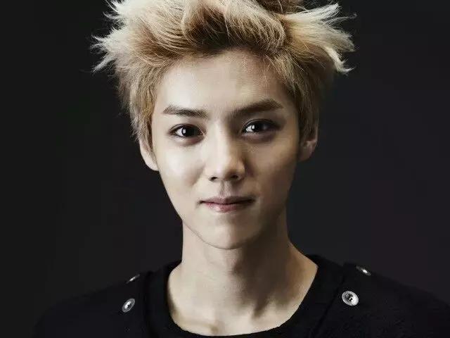 请给我一个不爱你的理由幽默回答,请给我一个不爱我的理由dj田一龙