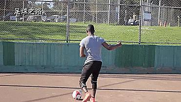 怎么样才能提高足球传球精准度,足球训练如何提高传球精准度特训