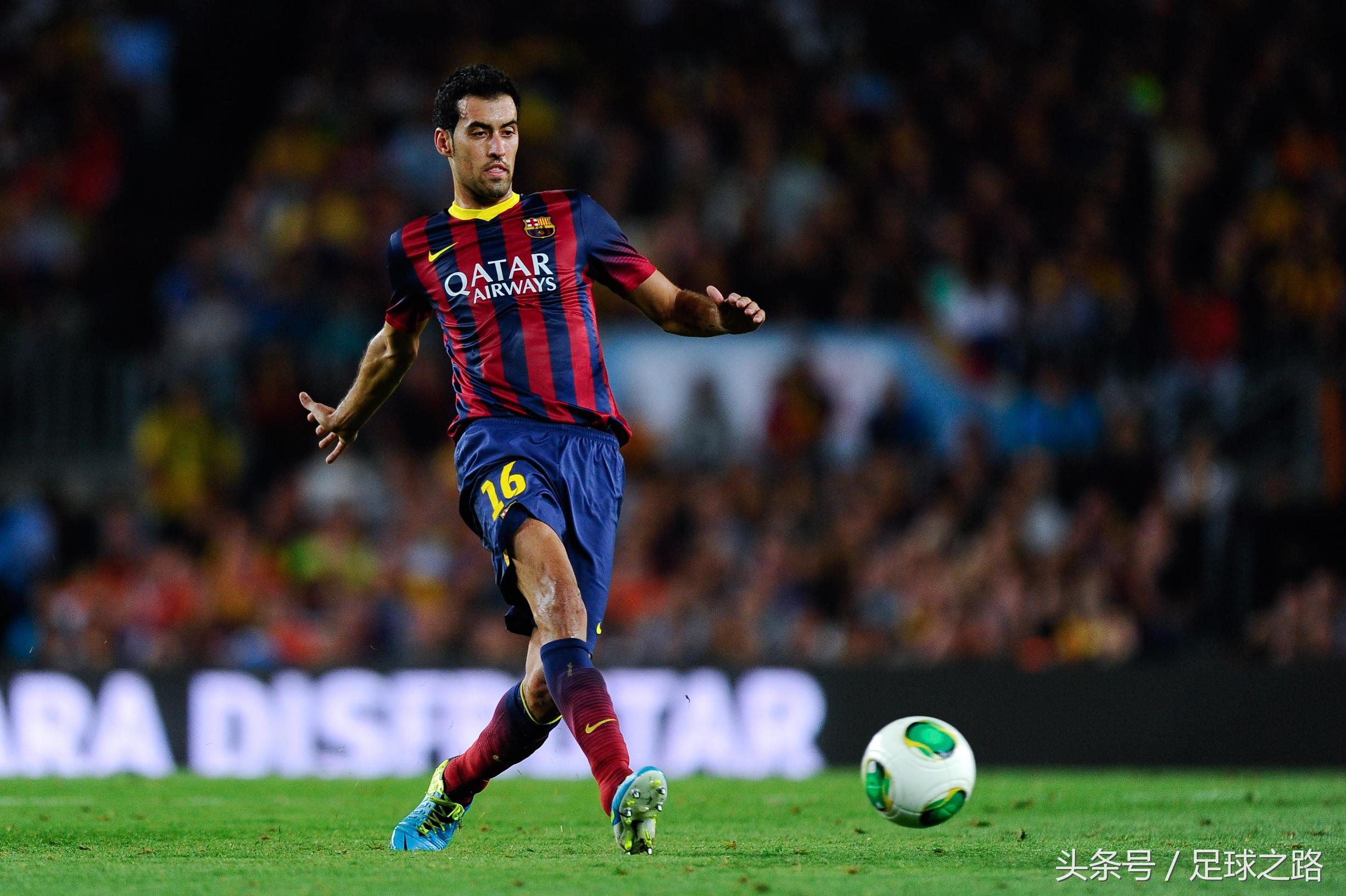 怎么样才能提高足球传球精准度,足球训练如何提高传球精准度特训