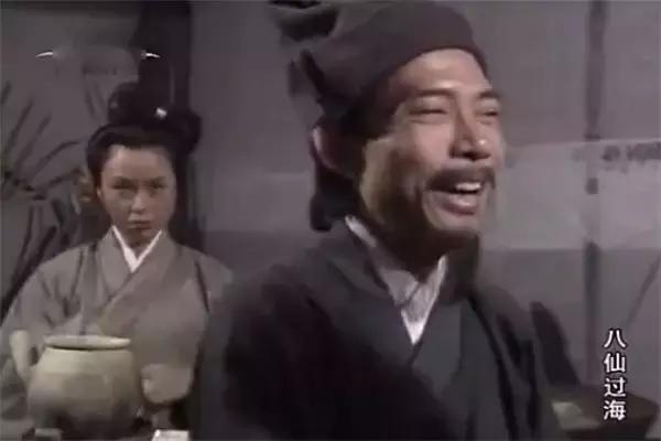 少林铁头功星爷,铁头功大师兄谈星爷