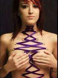 99%的人都不知道的微信暖心功能,微信最暖心的功能