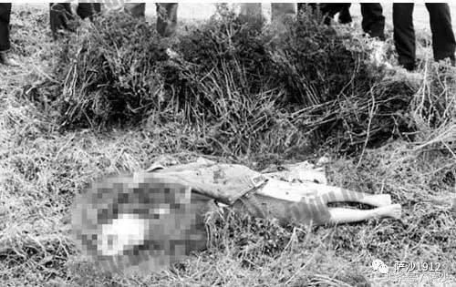 拳头杀人的深圳之虎：散打王乔立夫（8名刑警才将他制服）