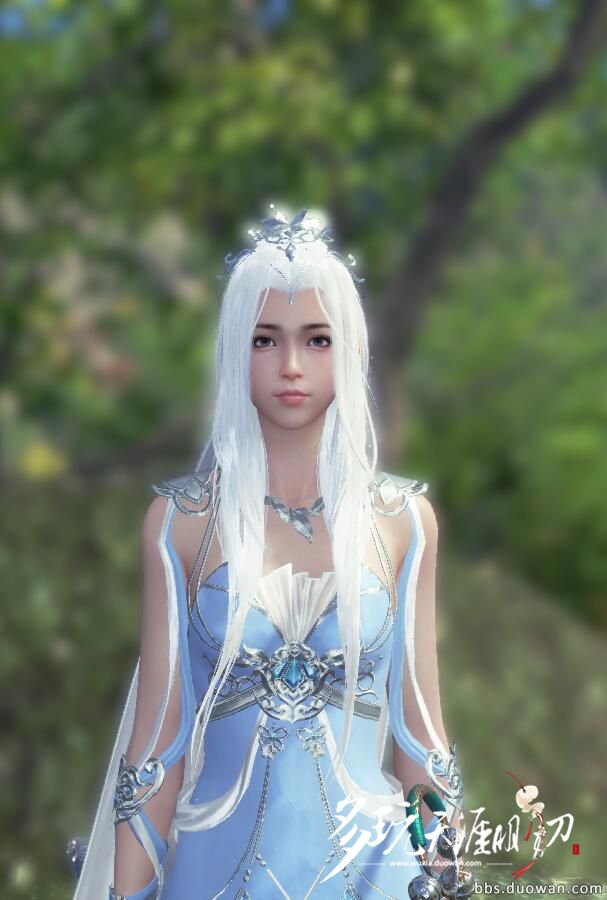 天涯明月刀新服天香一飞冲天,天涯明月刀ol端游体验服