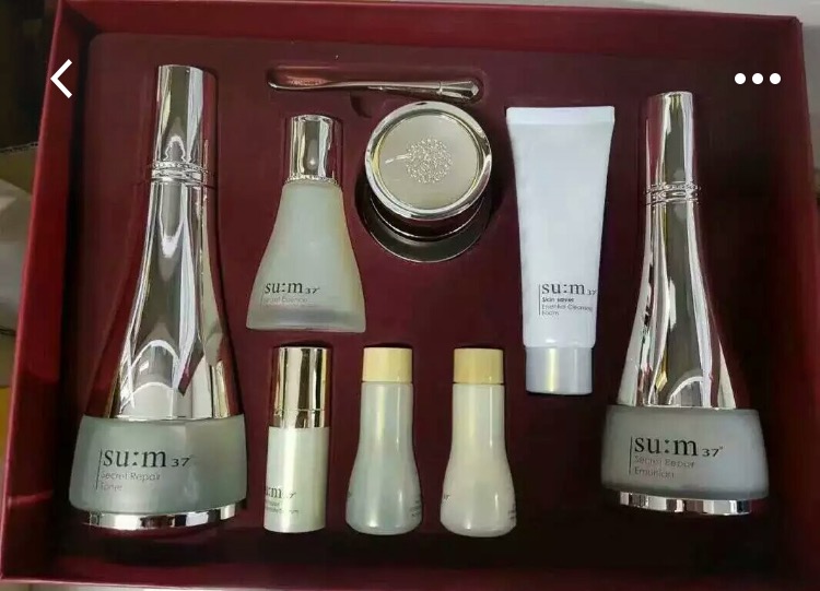 女为悦己者荣而无悔,女为悦己者容你开心就好