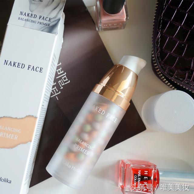 剁手篇购物清单,剁手清单一览表