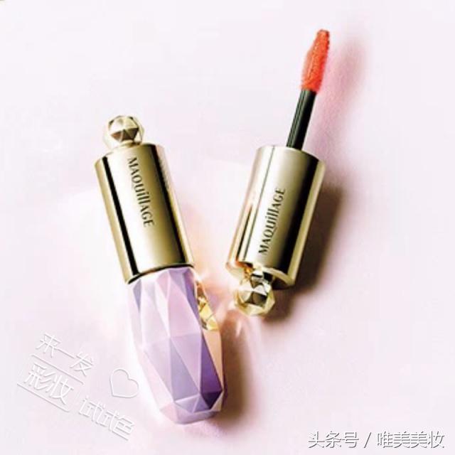 剁手篇购物清单,剁手清单一览表